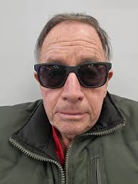 Alright guys i have a question. What rpm does your 2007 navigator shift  from 1 to 2 and 2 to 3 ? Mine seems high at around 3000 rpm when giving it