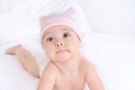 Die einnistung der eizelle in die gebärmutter ist für viele frauen der entscheidende vorgang, bei dem die schwangerschaft richtig beginnt. Intrauterine Insemination Iui Im Naturlichen Zyklus Kinderwunschzentrum Gynandron Wien