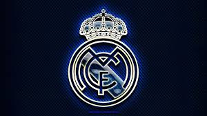 Sicher günstig online bestellen & kaufen. Real Madrid Logo Logo Zeichen Emblem Symbol Geschichte Und Bedeutung