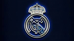 Real Madrid Logo Logo Zeichen Emblem Symbol Geschichte Und Bedeutung