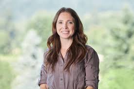 Angela Wilson, CEO - Eugene Gastroenterology Consultants, P.C.