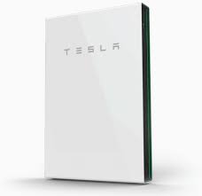 Maybe you would like to learn more about one of these? Tesla Powerwall 3 Release Date Specifications Cost