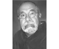 Slaughter Levi Obituary (2016)