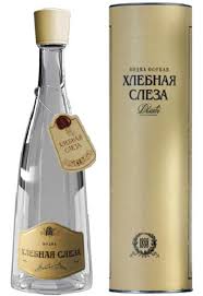 ÐÐ°ÑÑÐ¸Ð½ÐºÐ¸ Ð¿Ð¾ Ð·Ð°Ð¿ÑÐ¾ÑÑ Ð½Ð¸Ð¶ÐµÐ³Ð¾ÑÐ¾Ð´ÑÐºÐ°Ñ Ð²Ð¾Ð´ÐºÐ°