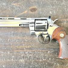 Image result for Spice 1972 Colt