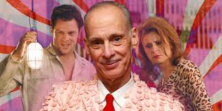 Free Tickets to the Los Angeles Premiere of TINKER, TAILOR, SOLDIER, SPY