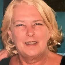 Pauline Farr Clarkin (1948-2022)