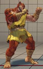 Este paquete requiere usf4 juego o su actualización a usarlo. Street Fighter Galleries Ultra Street Fighter Iv Alt Costume Gallery