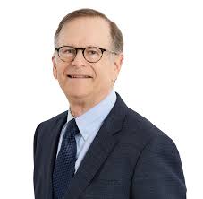 Horvitz & Levy Wins Sixth CLAY Award