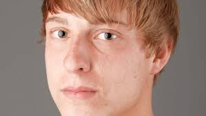 Aaron Mccandless's Instagram, Twitter & Facebook