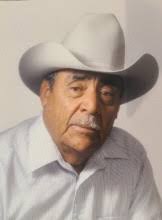 Abelardo Cano Obituary November 10, 2020