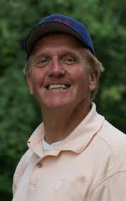 Obituary: John Roy McLean Jr.