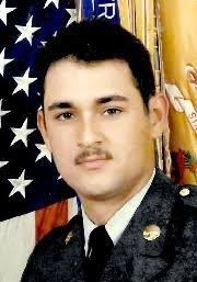 EDWARD SHIPP Obituary (2025)