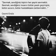 Sevmek Sevdiginiz Kisinin Her Seyini Sevmektir Sevmek Sevdiginiz Insanin Butun Yarali Gecmisini Butun Acisini Goruntuler Ile Guzel Soz Ozlu Sozler Ilham Veren Alintilar