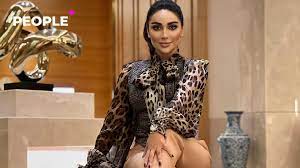 Munisa rizayeva behayo rasmlari - 75 photo HD phone wallpaper