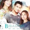 Janna nick saharul ridzwan f&n kau aku kita raya promo 2017 edited: 1