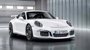 2018 porsche 911 gt3 autobahn pov 309km/h acceleration & sound by autotopnlsubscribe to our channel to be the first to see new content. Porsche 911 Gt3 2021 Philippines Price Specs Official Promos Autodeal