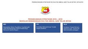15, ppd kuala kangsar, 159. Portal Rasmi Ppd Hilir Perak Surat Rasmi Stpm Surat Ras Ppd Hilir Perak Portal Also Relates To
