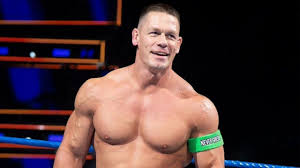 The official wwe facebook fan page for wwe superstar john cena. What A Way To Set Yourself Up For Disappointment John Cena Responds To Former Wwe Champion Saying He Wants To Face Him The Sportsrush