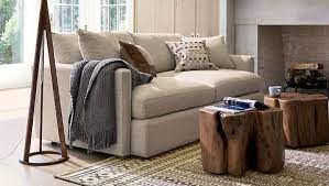 Finden und vergleichen sie best sofas online. 12 Best Sofas To Buy Online Comfortable And Top Quality Couches