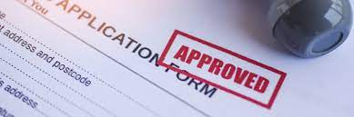 Your application will be reviewed and a decision will be made within 2 days after receiving your etran number directly from the sba. 8 Things You Can Do To Ensure Your Ppp Application Is Approved