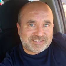 cristian rodrigo concha sanhueza (cristianrodrigoc)