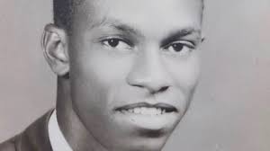 Norman E. Muse Sr. Obituary (1947