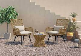 snoc outdoor furniture bahce koltugu ile konforu acik alanlara tasiyin furniture dekor dekorasyon fikirleri