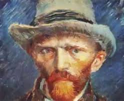 Klimt's Kiss in the City