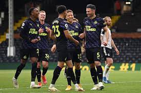 View newcastle united fc scores, fixtures and results for all competitions on the official website of the premier league. Are We Closer To A Newcastle United Takeover Decision And Is That Impacting Summer Plans Our Writers Tackle The Key Issues In Our Nufc Q A Sunderland Echo