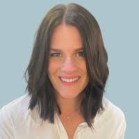 500+ "Leslie Jackson" profiles