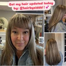 Enve & co beauty studio