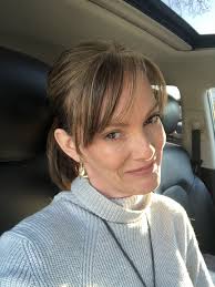 Introduction to Seint Cream Makeup and Its Benefits