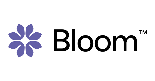 Bloom Coupons and Promo Code