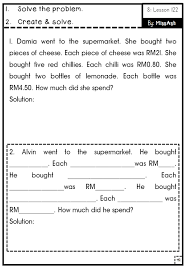 Cefr gradual implementation in malaysia. Ash The Teacher Year 3 L118 L122 M8