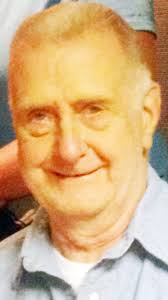 Obituaries from The Canton Independent-Sentinel, Canton , PA