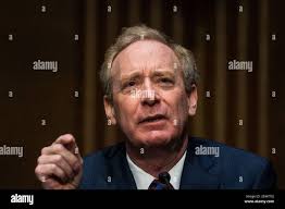 Demetrius hill hi-res stock photography and images