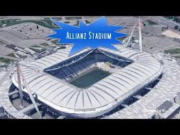 The italian cup final between atalanta and juventus in the mapei stadium next month could be played at 20 percent capacity, italy's health undersecretary andrea costa said on thursday. Serie A Juventus Atalanta Football Italy Atalanta Juventus