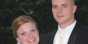 Marlene Comer's Instagram, Twitter & Facebook