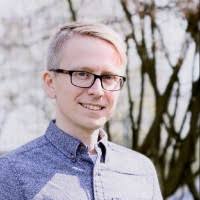 Dan Slawson Email & Phone Number