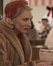 Cate Blanchett and Sandra Bullock! They are so beautiful!! ✨  🔹🔹🔹🔹🔹🔹🔹🔹🔹🔹🔹🔹🔹🔹 #cateblanchett #sandrabullock #actress  #friendship #hollywood #oceans8 #oceans8film #oceans8movie #sandra #cate  #talented