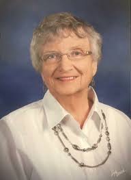 Mary Alice Wilson Eatros Obituary May 2, 2016