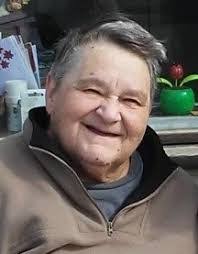 Laurie Terry's Instagram, Twitter & Facebook