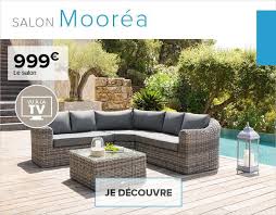 Hesperide Mobilier De Jardin Design Table Salon De Jardin Canape Jardin Mobilier De Jardin Design Salon De Jardin