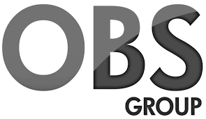 Igg games besieg / sistem kerja obs group : Home