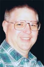 Obituary information for Glenn T. Hogan