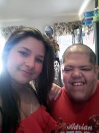 Trinidad Machado-Quintero Obituary