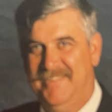 Jerry Glen Gibson Obituary 2021