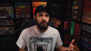 ARTBBS - Jbcam - Jailbait Girls Forum - Alljb - Alljb.eu