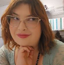 What do you think of my Silent Hill collection?